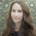 Акбашева Гуля