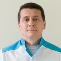 Абдуллин Харис Мясумович