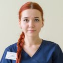 Тагайчина Юлию Юрьевна