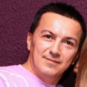 Ирзаков Олег