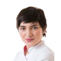 Даниелян Алина Владимировна