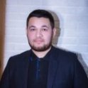 Аширов Амир