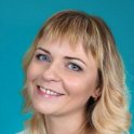 Лезина Ольга Владимировна