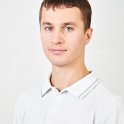 Кузьмин Дмитрий Дмитриевич