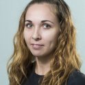 Казначеева Дарья Владимировна