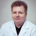 Давыдов Юрий Викторович