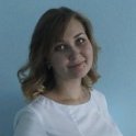 Толпейкина Юлия Равилевна