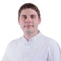 Коваленко Олег Игоревич