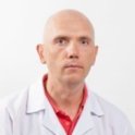 Бабичев Вячеслав Иванович