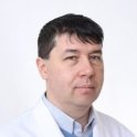 Фадеев Артур Викторович