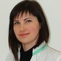 Трубачева Юлия Владимиорвна