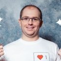 Фельдблит Леонид Денисович