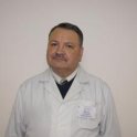 Воронов Дмитрий Владимирович