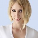 Лисина Яна Владимировна