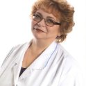Липина Татьяна Владимировна
