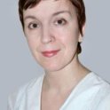 Нагоева Юлия Юрьевна