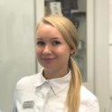 Шнерсон Ирина Викторовна Викторовна