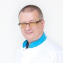 Кириленко Владимир Владимирович