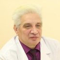 Алексеев Юрий Витальевич