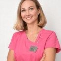 Шемякина Людмила Евгеньевна