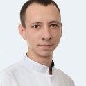 Павлычев Артем Олегович