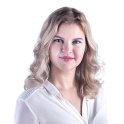 Матвеева Татьяна Александровна