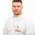Ходаковский Евгений Петрович