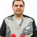 Сердобинцев Кирилл Валентинович