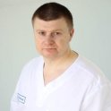 Кузнецов Глеб Викторович