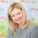 Томсон Лариса Владимировна