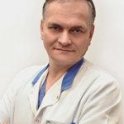 Мальцев Игорь Федорович