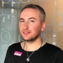 Фадеев Дмитрий