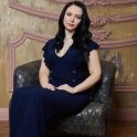 Шафоростова Ярослава Владимировна