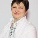 Ярунина Татьяна Владимировна