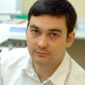 Ионов Руслан Игоревич