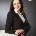 Тимушева Ольга Анатольевна