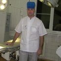 Прозоров Андрей Сергеевич