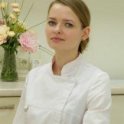 Пиняева Ирина Васильевна
