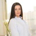 Личман Екатерина Владимировна