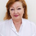 Мироненко Татьяна Васильевна