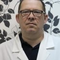 Тхорев Андрей Аркадьевич