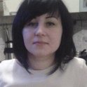 Кульчицкая Елена Геннадьевна