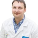 Чугаев Антон Иванович