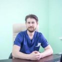 Баннов Михаил Владимирович