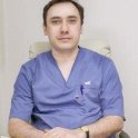 Мустафаев Джаваншир Мамедович