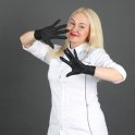 Буга Ирина Васильевна