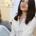 Шутова Мария Владимировна