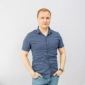 Еремеенко Дмитрий Борисович