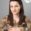 Сельдякова Мария Анатольевна