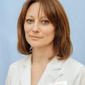 Леванова Анна Евгеньевна